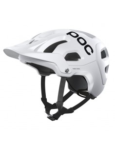 Poc Nuovo Casco Tectal