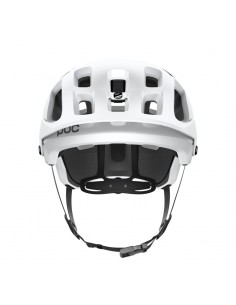 Poc Nuovo Casco Tectal 2