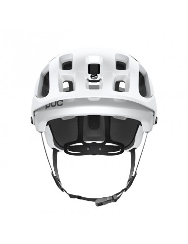 Poc Nuovo Casco Tectal
