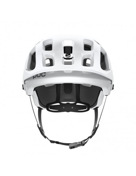 Poc Nuovo Casco Tectal