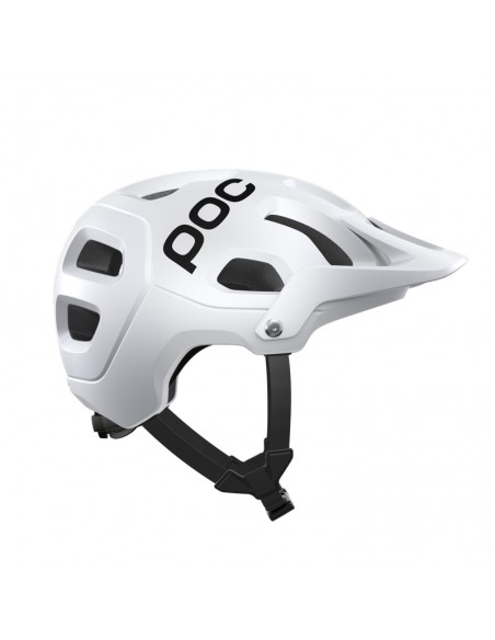 Poc Nuovo Casco Tectal