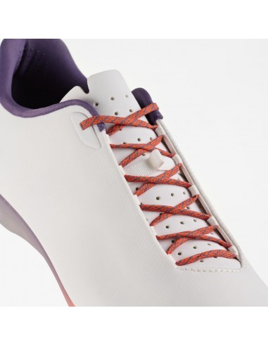Fizik Scarpe Tempo Beat