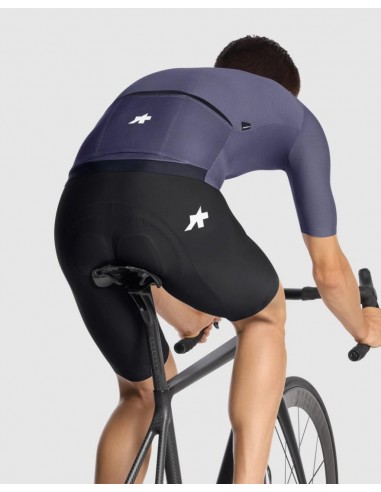 Assos Nuova maglia Equipe R Jersey S11