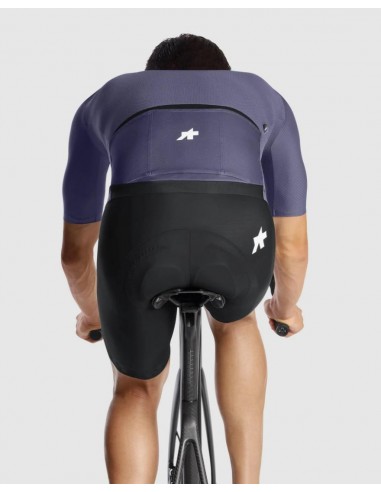 Assos Nuova maglia Equipe R Jersey S11