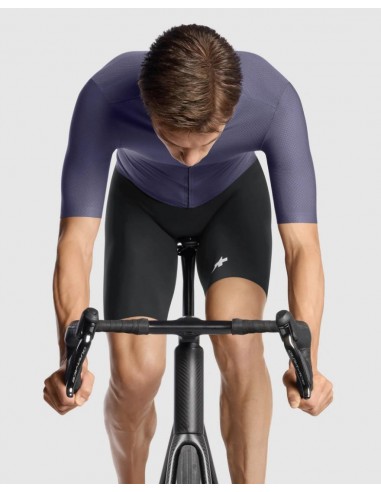 Assos Nuova maglia Equipe R Jersey S11