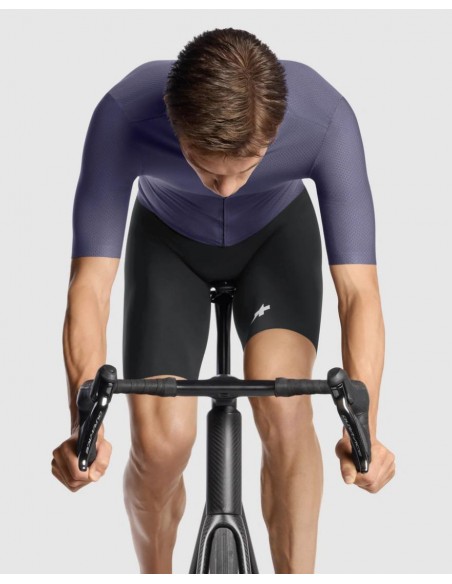 Assos Nuova maglia Equipe R Jersey S11