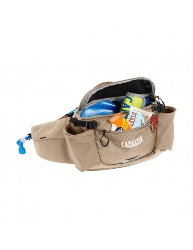 Camelbak Marsupio M.U.L.E.® Marsupio da 5 litri...