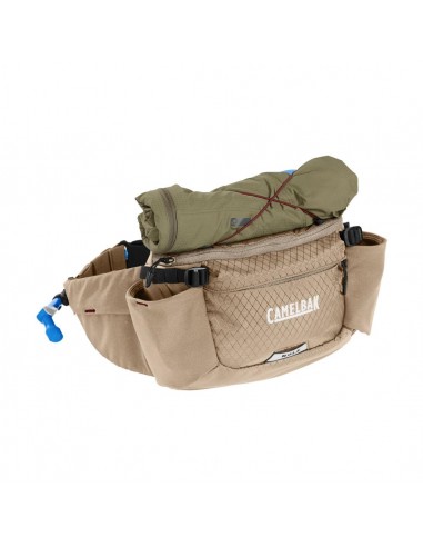 Camelbak Marsupio M.U.L.E.® Marsupio da 5 litri...