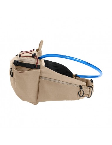 Camelbak Marsupio M.U.L.E.® Marsupio da 5 litri...