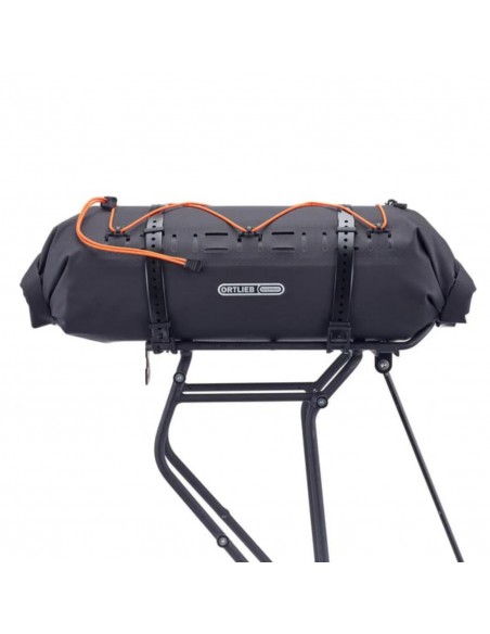 Ortlieb Borsa Dry-Pack 12 lt
