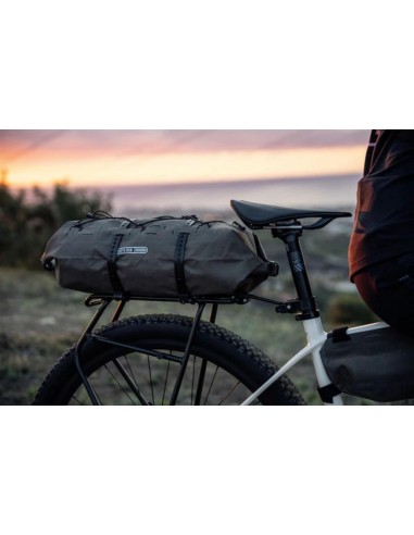 Ortlieb Borsa Dry-Pack 12 lt