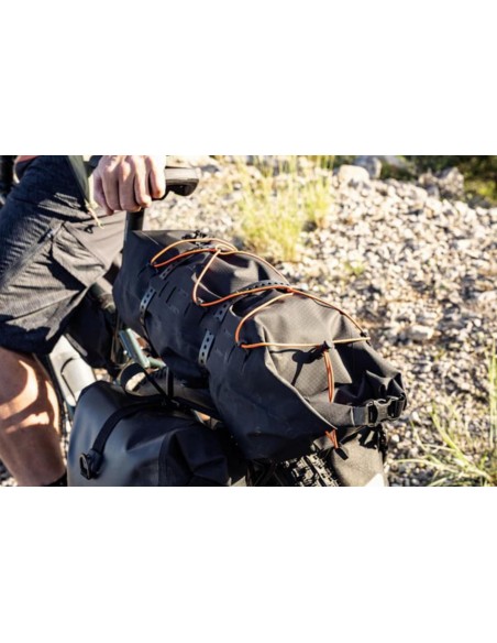 Ortlieb Borsa Dry-Pack 12 lt