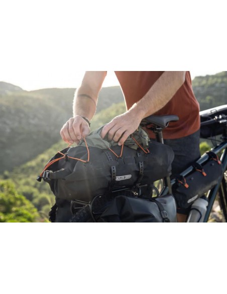 Ortlieb Borsa Dry-Pack 12 lt