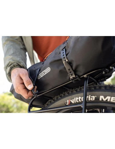 Ortlieb Borsa Dry-Pack 12 lt