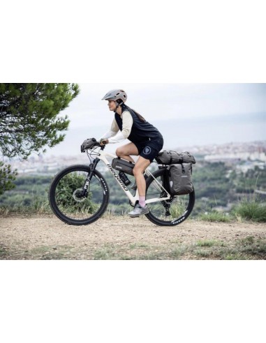 Ortlieb Borsa Dry-Pack 12 lt