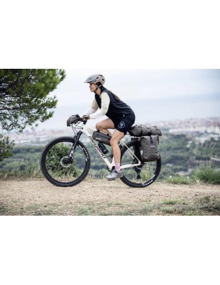 Ortlieb Borsa Dry-Pack 12 lt