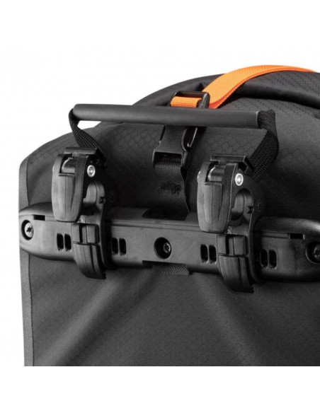 Ortlieb Borse Gravel-Pack 29 lt