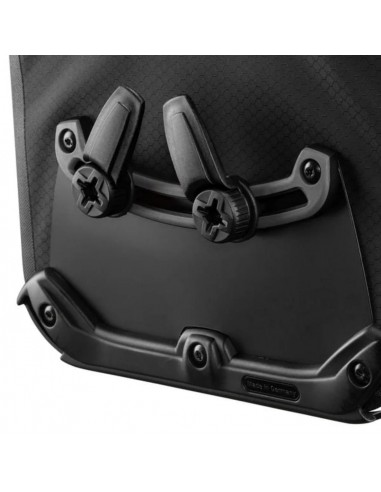Ortlieb Borse Gravel-Pack 29 lt