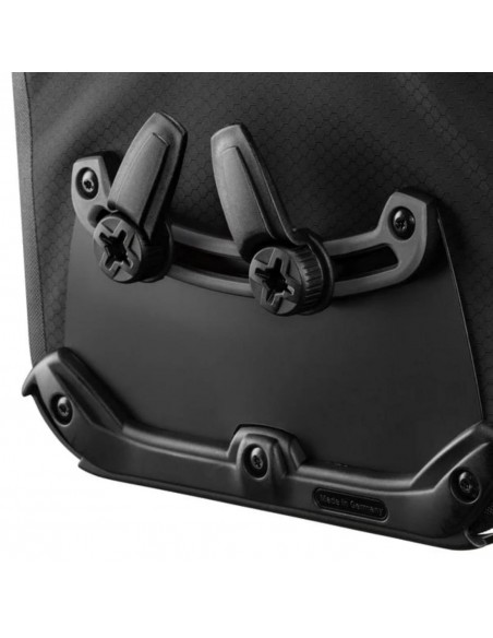 Ortlieb Borse Gravel-Pack 29 lt