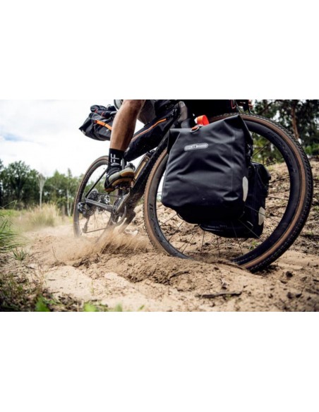 Ortlieb Borse Gravel-Pack 29 lt