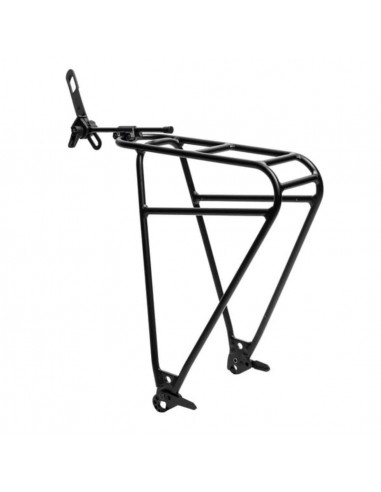 Ortlieb Portapacchi Quick Rack