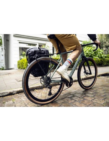 Ortlieb Portapacchi Quick Rack