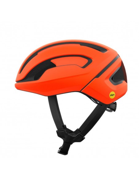Poc Nuovo Casco Omne Air Mips