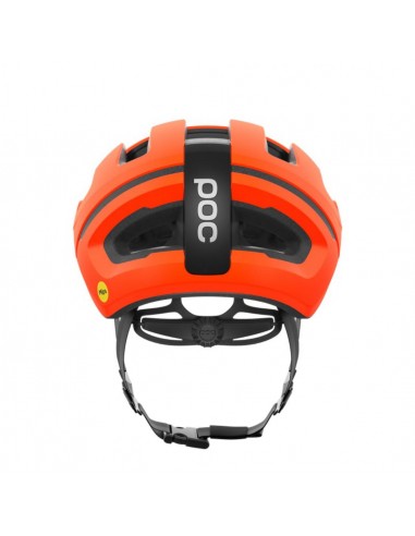 Poc Nuovo Casco Omne Air Mips