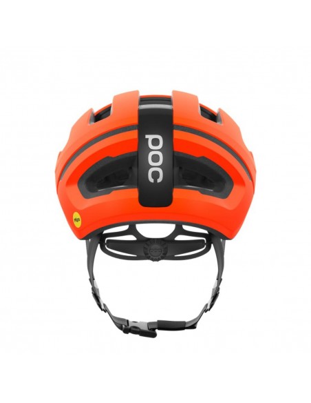 Poc Nuovo Casco Omne Air Mips