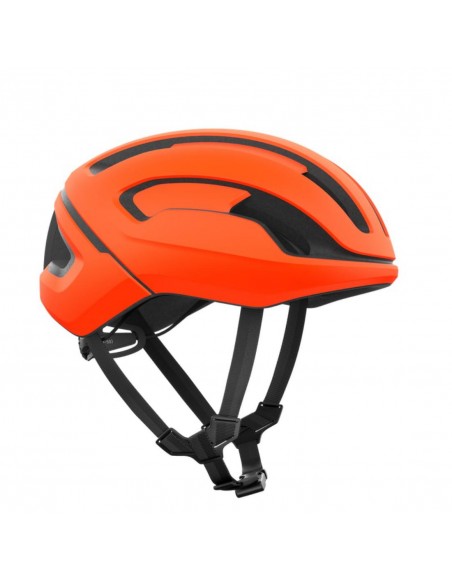Poc Nuovo Casco Omne Air Mips