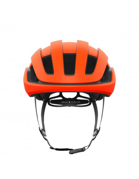 Poc Nuovo Casco Omne Air Mips