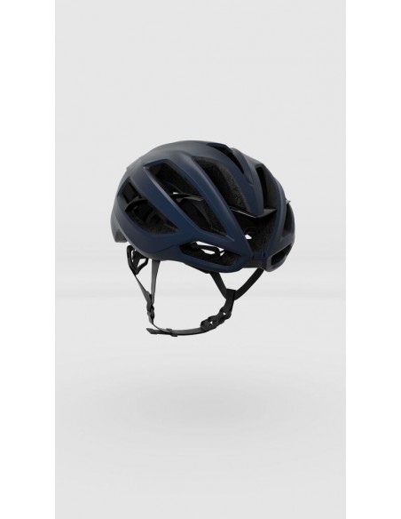 Casco Kask Protone Icon