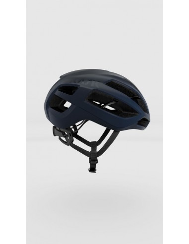 Casco Kask Protone Icon