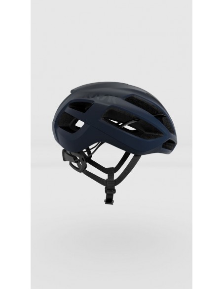 Casco Kask Protone Icon