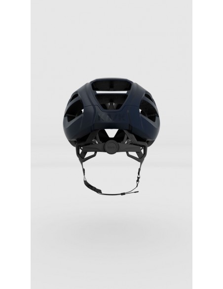 Casco Kask Protone Icon