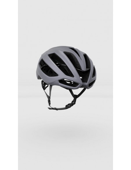 Casco Kask Protone Icon