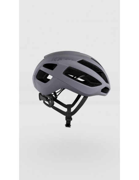 Casco Kask Protone Icon WG11