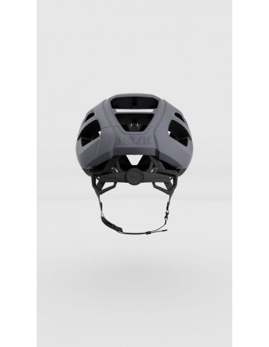 Casco Kask Protone Icon WG11