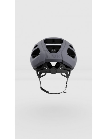 Casco Kask Protone Icon WG11