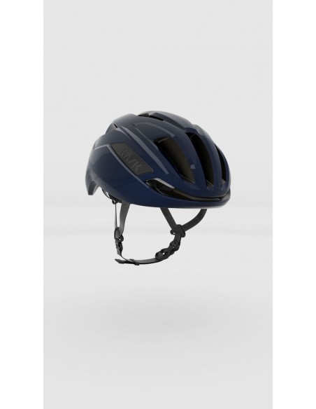 Kask Sintesi WG11 Helmet
