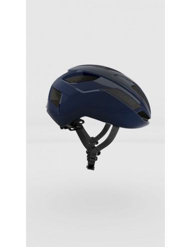 Kask Sintesi WG11 Helmet