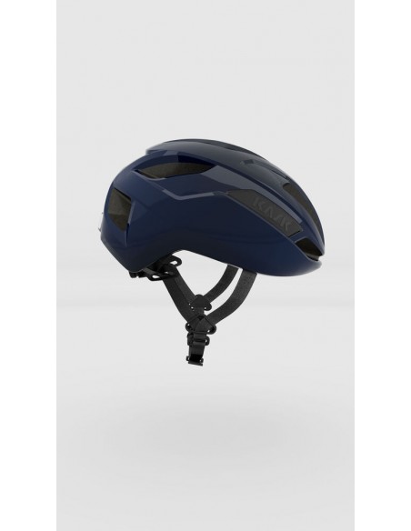 Kask Sintesi WG11 Helmet