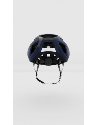 Kask Sintesi WG11 Helmet