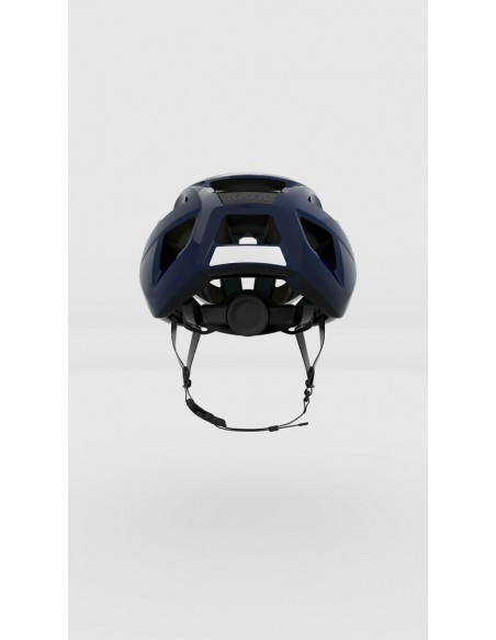 Kask Sintesi WG11 Helmet