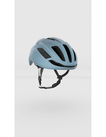 Kask Sintesi WG11 Helmet