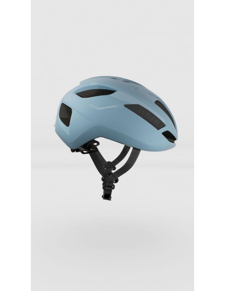 Kask Sintesi WG11 Helmet