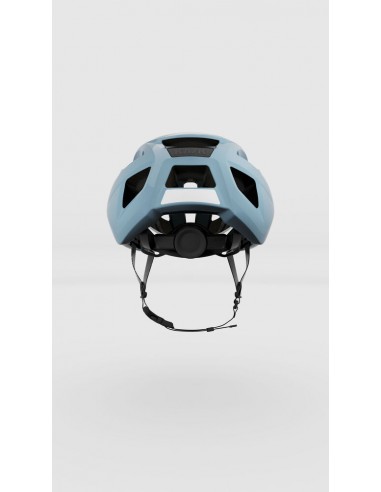 Kask Sintesi WG11 Helmet