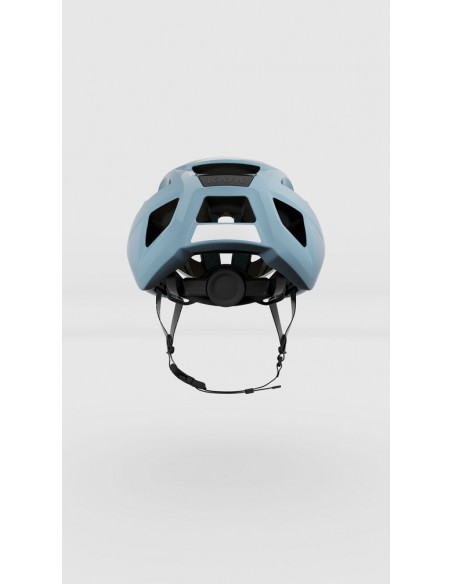 Kask Sintesi WG11 Helmet