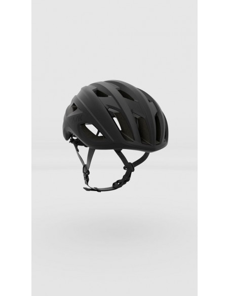 Kask Casco Mojito³ WG11