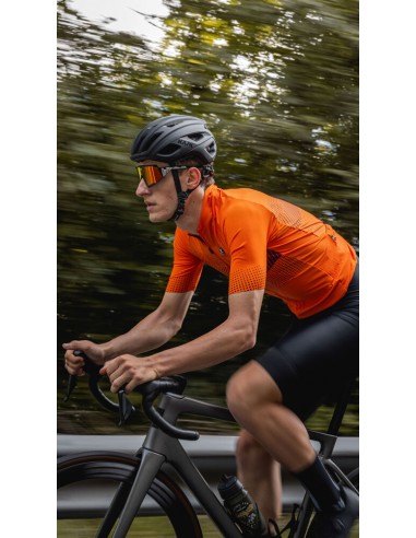 Kask Casco Mojito³ WG11